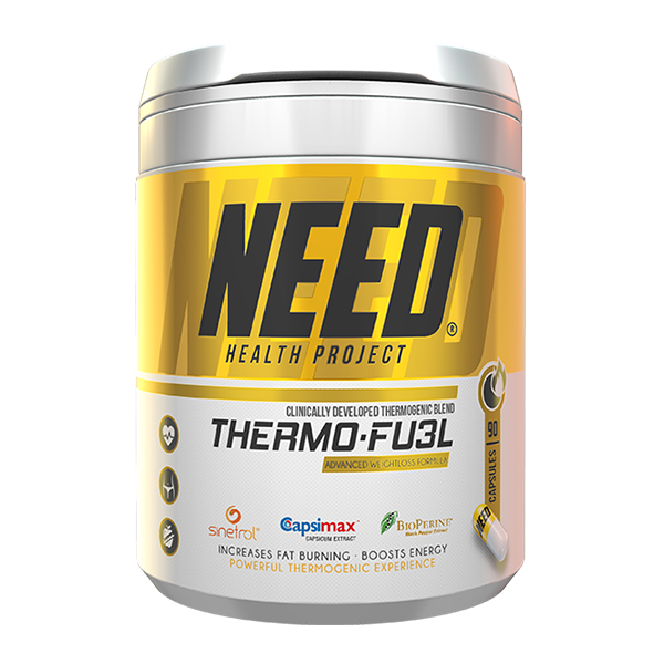 need supps thermofuel fat burner
